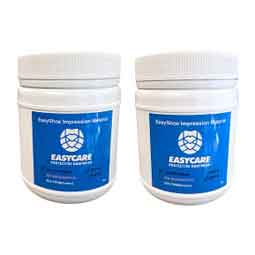 EasyShoe Impression Material Soft - Item # 51540