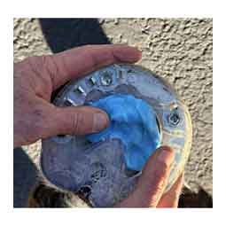 EasyShoe Impression Material Soft - Item # 51540