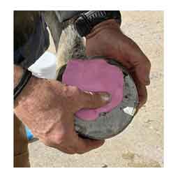EasyShoe Impression Material Soft - Item # 51540