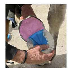 EasyShoe Impression Material Soft - Item # 51540