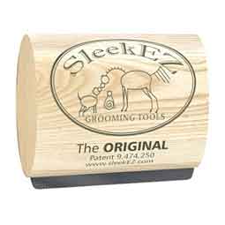 SleekEZ Grooming Tool for Dogs & Cats S (2.5 in) - Item # 51558