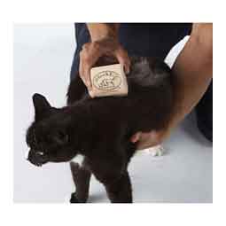 SleekEZ Grooming Tool for Dogs & Cats S (2.5 in) - Item # 51558