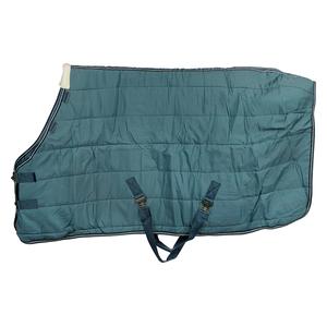 Horze Glasgow Stable Blanket Stormy Weather - Item # 51559