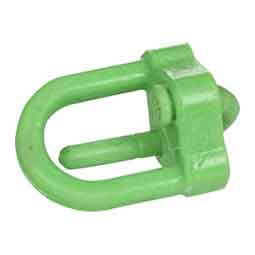 EZ Eye Breakaway Honda Green - Item # 51569