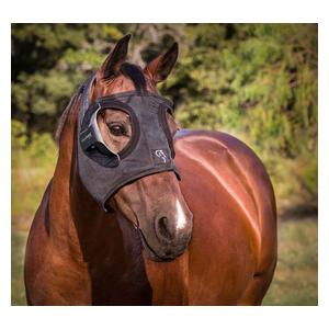 Belfield Light Mask for Horses