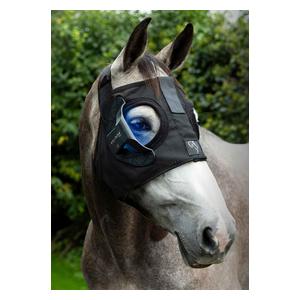 Pro Light Mask for Horses