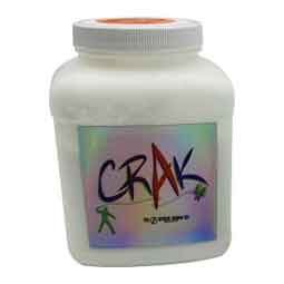 Crak for Livestock 3 lb - Item # 51675