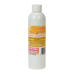 Mellow for Livestock 8 oz - Item # 51677