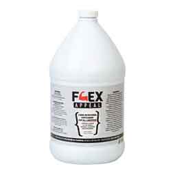 Flex Appeal for Horses and Livestock 1-gallon - Item # 51679