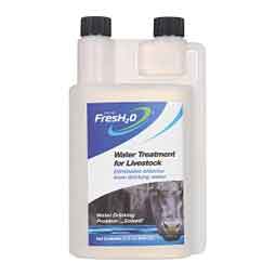 Show FresH2O for Show Livestock 32 oz - Item # 51680