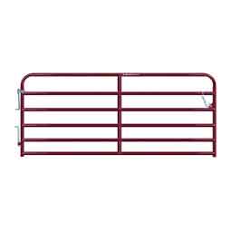 AgStar Gate Red - Item # 51683