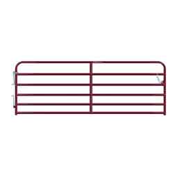 AgStar Gate Red - Item # 51684