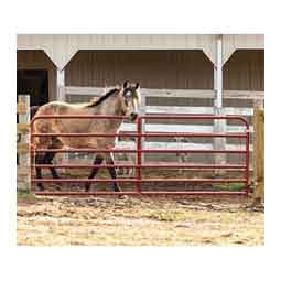 AgStar Gate Red - Item # 51684