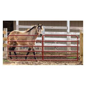 AgStar Gate Red - Item # 51684