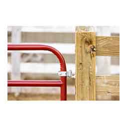 AgStar Gate Red - Item # 51684