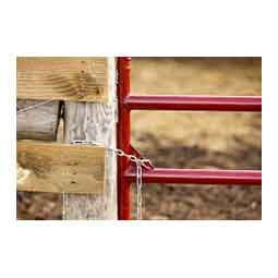 AgStar Gate Red - Item # 51684