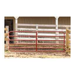 AgStar Gate Red - Item # 51684