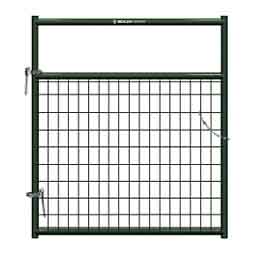 Frontier Gate Green - Item # 51685