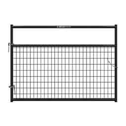 Frontier Gate Black - Item # 51687