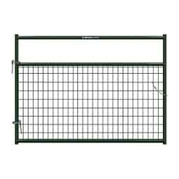 Frontier Gate Green - Item # 51687