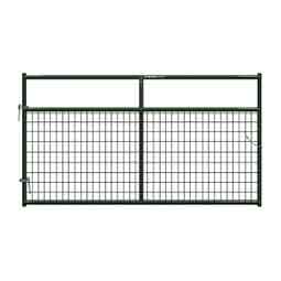 Frontier Gate Green - Item # 51688