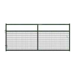 Frontier Gate Green - Item # 51689