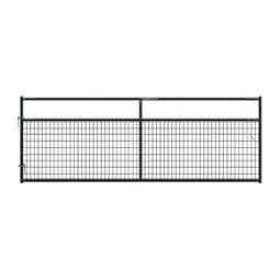 Frontier Gate Green - Item # 51692