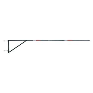 Landowner Gate Green - Item # 51696