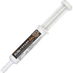 VitaFerm Sure Start Gel for Calves 30 ml - Item # 51709