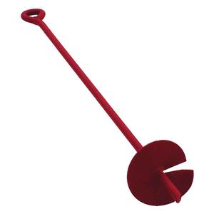 Anchor Stake Red - Item # 51740