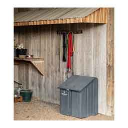 Barn Buddy Store-All Gray - Item # 51756