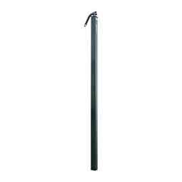 Patience Pole for Horses Green - Item # 51762