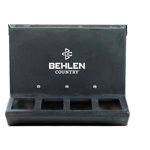 SafeStart Creep Feeder for Livestock Black - Item # 51774