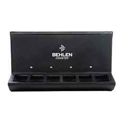SafeStart Creep Feeder for Livestock Black - Item # 51775