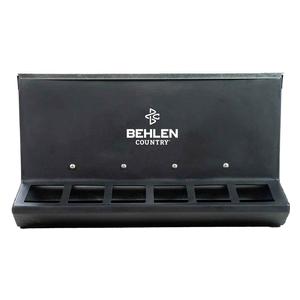 SafeStart Creep Feeder for Livestock Black - Item # 51775