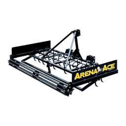 Arena Ace Black - Item # 51777