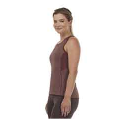 Freedom Tech Womens Riding Tank Top Sedona - Item # 51789