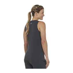 Trinity Horse Womens Tank Top Pine - Item # 51791