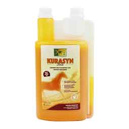 Kurasyn 360X for Horses 1 liter - Item # 51800