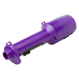 Sharpshock MAX Livestock Prod Rechargeable Handle  - Item # 51824
