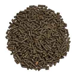 SmartBreathe Ultra Pellets for Horses 8.8 lb (56 servings) - Item # 51836