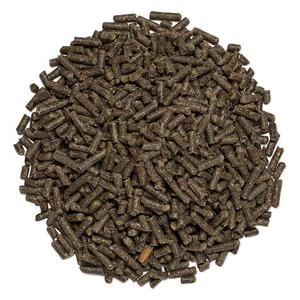 SmartBreathe Ultra Pellets for Horses 8.8 lb (56 servings) - Item # 51836