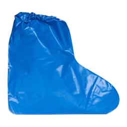 Heavy Duty Elast-A-Boots 25 pair - Item # 51838