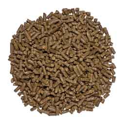 SmartBug-Off Ultra Pellets for Horses 5 lb (56 servings) - Item # 51839