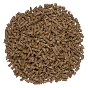 SmartBug-Off Ultra Pellets for Horses 5 lb (56 servings) - Item # 51839