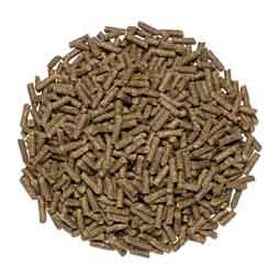 SmartCalm Ultra Pellets for Horses 3.75 lb (28 servings) - Item # 51840