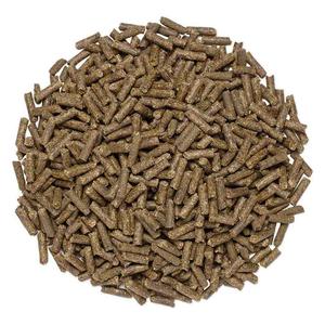 SmartCalm Ultra Pellets for Horses 3.75 lb (28 servings) - Item # 51840