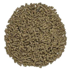 SmartCombo Senior Pellets for Horses 6.2 lb (28 servings) - Item # 51842
