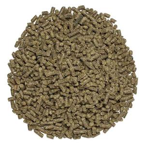 SmartFlex Senior Pellets for Horses 3.7 lb (28 servings) - Item # 51845