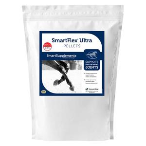 SmartFlex Utra Pellets for Horses 3.6 lb (28 servings) - Item # 51847